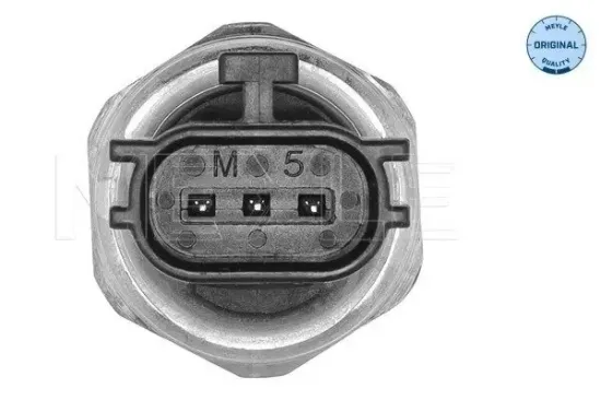 Druckschalter, Klimaanlage MEYLE 36-14 823 0000 Bild Druckschalter, Klimaanlage MEYLE 36-14 823 0000