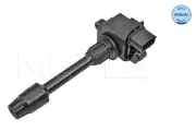 Zündspule links MEYLE 36-14 885 0004