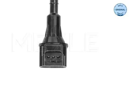 Zündspule MEYLE 36-14 885 0005 Bild Zündspule MEYLE 36-14 885 0005