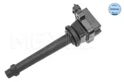 Zündspule MEYLE 36-14 885 0013