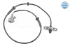 Sensor, Raddrehzahl MEYLE 36-14 899 0002 Bild Sensor, Raddrehzahl MEYLE 36-14 899 0002