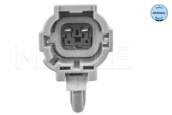 Sensor, Raddrehzahl MEYLE 36-14 899 0002 Bild Sensor, Raddrehzahl MEYLE 36-14 899 0002