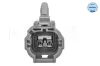 Sensor, Raddrehzahl Hinterachse links MEYLE 36-14 899 0003 Bild Sensor, Raddrehzahl Hinterachse links MEYLE 36-14 899 0003