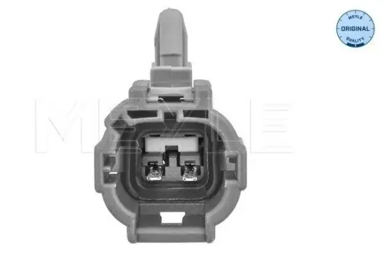 Sensor, Raddrehzahl Hinterachse links MEYLE 36-14 899 0003 Bild Sensor, Raddrehzahl Hinterachse links MEYLE 36-14 899 0003