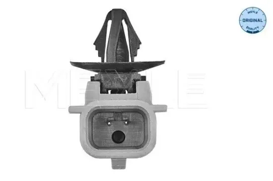 Sensor, Raddrehzahl MEYLE 36-14 899 0006 Bild Sensor, Raddrehzahl MEYLE 36-14 899 0006