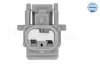 Sensor, Raddrehzahl Vorderachse MEYLE 36-14 899 0007 Bild Sensor, Raddrehzahl Vorderachse MEYLE 36-14 899 0007