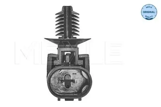 Sensor, Raddrehzahl Vorderachse MEYLE 36-14 899 0010 Bild Sensor, Raddrehzahl Vorderachse MEYLE 36-14 899 0010