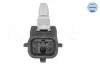 Sensor, Raddrehzahl Hinterachse MEYLE 36-14 899 0016 Bild Sensor, Raddrehzahl Hinterachse MEYLE 36-14 899 0016