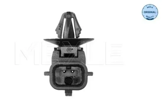 Sensor, Raddrehzahl Hinterachse rechts MEYLE 36-14 899 0017 Bild Sensor, Raddrehzahl Hinterachse rechts MEYLE 36-14 899 0017
