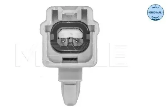 Sensor, Raddrehzahl Hinterachse MEYLE 36-14 899 0018 Bild Sensor, Raddrehzahl Hinterachse MEYLE 36-14 899 0018