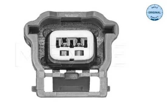 Sensor, Raddrehzahl Hinterachse rechts MEYLE 36-14 899 0026 Bild Sensor, Raddrehzahl Hinterachse rechts MEYLE 36-14 899 0026
