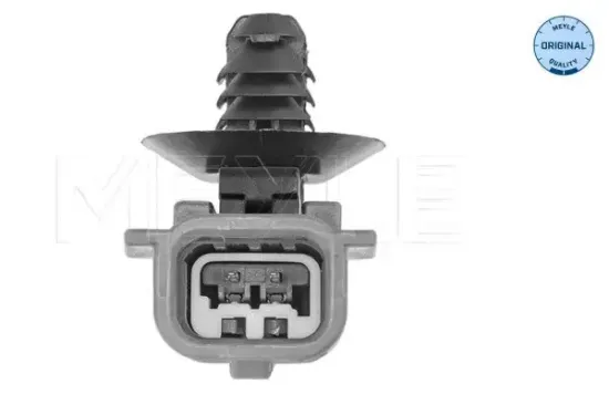 Sensor, Raddrehzahl Vorderachse MEYLE 36-14 899 0027 Bild Sensor, Raddrehzahl Vorderachse MEYLE 36-14 899 0027