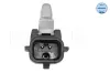 Sensor, Raddrehzahl Hinterachse MEYLE 36-14 899 0028 Bild Sensor, Raddrehzahl Hinterachse MEYLE 36-14 899 0028