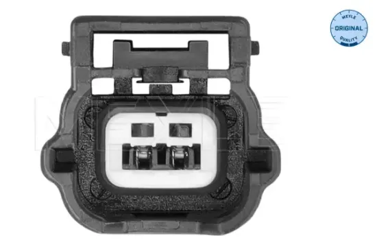 Sensor, Raddrehzahl Hinterachse MEYLE 36-14 899 0034 Bild Sensor, Raddrehzahl Hinterachse MEYLE 36-14 899 0034
