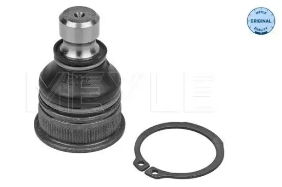Trag-/Führungsgelenk Vorderachse rechts Vorderachse links MEYLE 36-16 010 0055 Bild Trag-/Führungsgelenk Vorderachse rechts Vorderachse links MEYLE 36-16 010 0055
