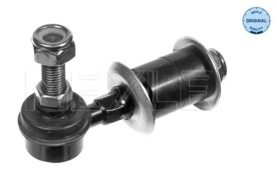 Stange/Strebe, Stabilisator Vorderachse links Vorderachse rechts MEYLE 36-16 060 0007/S Bild Stange/Strebe, Stabilisator Vorderachse links Vorderachse rechts MEYLE 36-16 060 0007/S