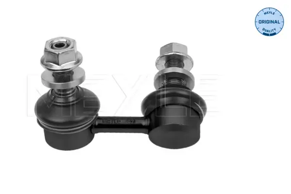Stange/Strebe, Stabilisator Vorderachse links MEYLE 36-16 060 0007