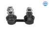 Stange/Strebe, Stabilisator Vorderachse links MEYLE 36-16 060 0007