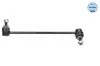 Stange/Strebe, Stabilisator Vorderachse rechts MEYLE 36-16 060 0016