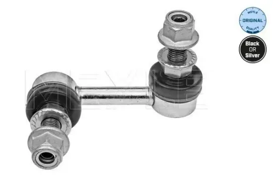 Stange/Strebe, Stabilisator Vorderachse rechts MEYLE 36-16 060 0025 Bild Stange/Strebe, Stabilisator Vorderachse rechts MEYLE 36-16 060 0025