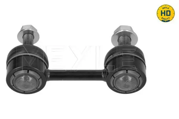 Stange/Strebe, Stabilisator Hinterachse links Hinterachse rechts MEYLE 36-16 060 0026/HD