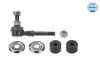 Stange/Strebe, Stabilisator Vorderachse links Vorderachse rechts MEYLE 36-16 060 0029