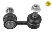 Stange/Strebe, Stabilisator Vorderachse rechts MEYLE 36-16 060 0030/HD