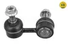 Stange/Strebe, Stabilisator Vorderachse links MEYLE 36-16 060 0031/HD