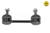Stange/Strebe, Stabilisator Hinterachse links Hinterachse rechts MEYLE 36-16 060 0032/HD