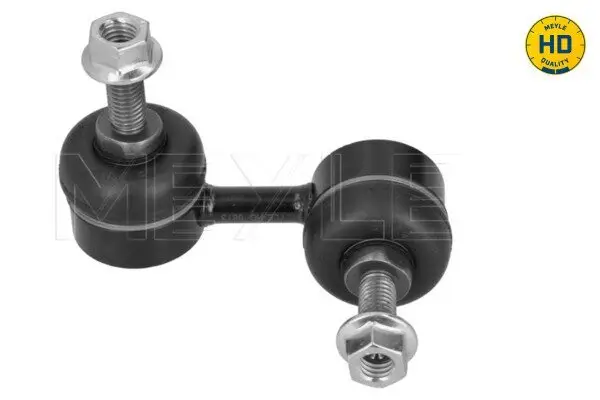 Stange/Strebe, Stabilisator Vorderachse rechts MEYLE 36-16 060 0037/HD