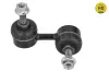 Stange/Strebe, Stabilisator Vorderachse rechts MEYLE 36-16 060 0037/HD