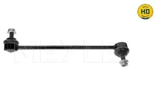 Stange/Strebe, Stabilisator Vorderachse rechts MEYLE 36-16 060 0047/HD Bild Stange/Strebe, Stabilisator Vorderachse rechts MEYLE 36-16 060 0047/HD