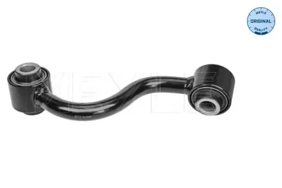 Stange/Strebe, Stabilisator Hinterachse rechts MEYLE 36-16 060 0048 Bild Stange/Strebe, Stabilisator Hinterachse rechts MEYLE 36-16 060 0048