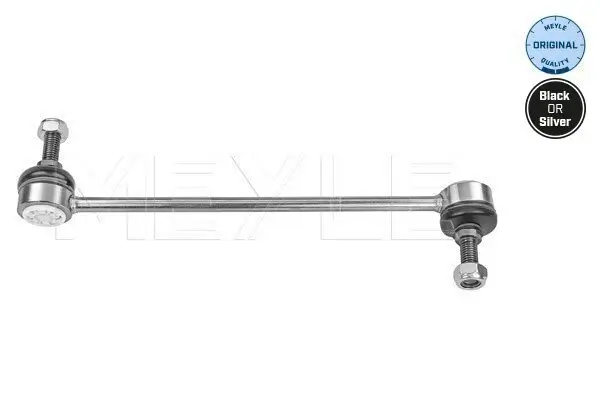 Stange/Strebe, Stabilisator Vorderachse rechts Vorderachse links MEYLE 36-16 060 0060
