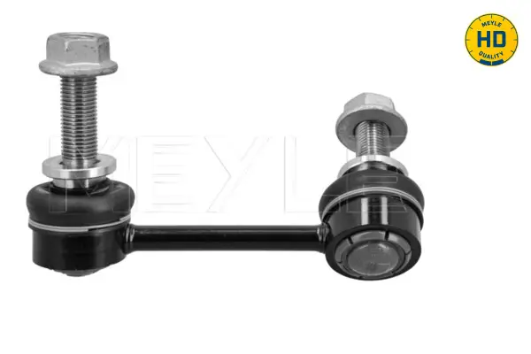 Stange/Strebe, Stabilisator Hinterachse links MEYLE 36-16 060 0066/HD