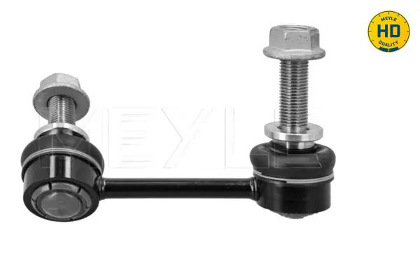 Stange/Strebe, Stabilisator Hinterachse rechts MEYLE 36-16 060 0067/HD
