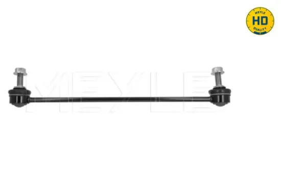 Stange/Strebe, Stabilisator Vorderachse rechts Vorderachse links MEYLE 36-16 060 0068/HD Bild Stange/Strebe, Stabilisator Vorderachse rechts Vorderachse links MEYLE 36-16 060 0068/HD