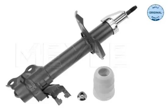 Stoßdämpfer Vorderachse links MEYLE 36-26 623 0004 Bild Stoßdämpfer Vorderachse links MEYLE 36-26 623 0004