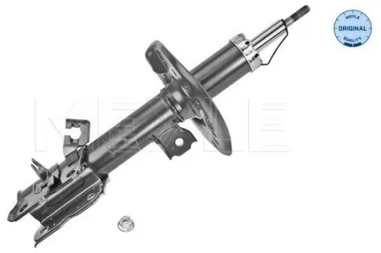 Stoßdämpfer Vorderachse links MEYLE 36-26 623 0006 Bild Stoßdämpfer Vorderachse links MEYLE 36-26 623 0006