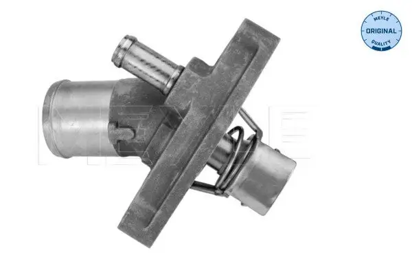 Thermostat, Kühlmittel MEYLE 36-28 228 0003