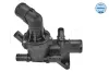Thermostat, Kühlmittel MEYLE 36-28 228 0008 Bild Thermostat, Kühlmittel MEYLE 36-28 228 0008