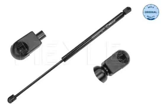 Gasfeder, Koffer-/Laderaum MEYLE 36-40 910 0009 Bild Gasfeder, Koffer-/Laderaum MEYLE 36-40 910 0009
