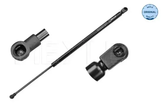Gasfeder, Koffer-/Laderaum MEYLE 36-40 910 0032 Bild Gasfeder, Koffer-/Laderaum MEYLE 36-40 910 0032