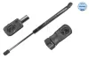 Gasfeder, Koffer-/Laderaum hinten rechts hinten links MEYLE 36-40 910 0037