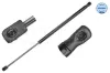Gasfeder, Koffer-/Laderaum MEYLE 36-40 910 0039