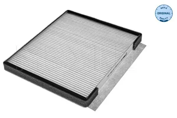 Filter, Innenraumluft MEYLE 37-12 319 0007