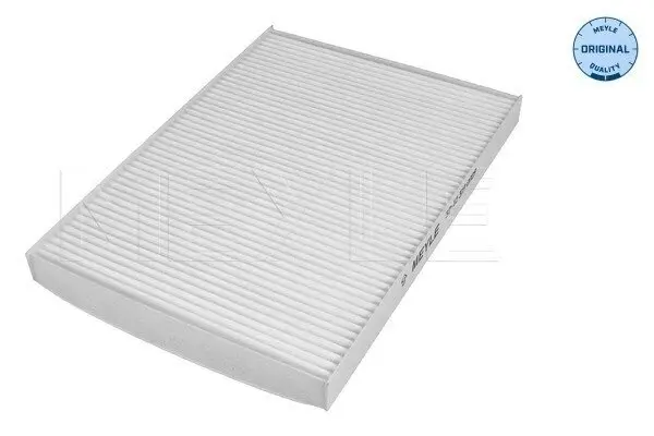 Filter, Innenraumluft MEYLE 37-12 319 0009
