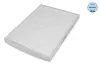 Filter, Innenraumluft MEYLE 37-12 319 0009