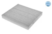 Filter, Innenraumluft MEYLE 37-12 319 0011