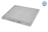 Filter, Innenraumluft MEYLE 37-12 319 0018